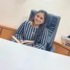 Nilofer Kureshi