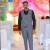 Ritik Jain