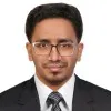 Iftekhar Uddin