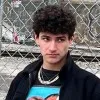 Sina Sabet