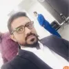 mohammed shahid