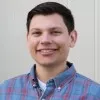 Michael Gidaro