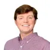 Cole Jenkins
