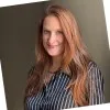 Siobhan Mandalapu
