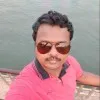 Khandagale Prashant