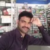 RASOOL SHAIK