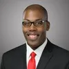 Eric Page