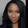 Sarah Flora Turkson