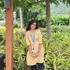 Radha Deshmukh