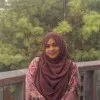 Rehnuma Sharmin