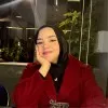 Noha Ahmed
