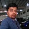 Santosh Yadav