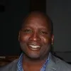 Michael Thompson