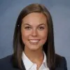Haley Hutton