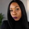 Tameka