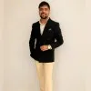 Pankaj Yadav