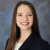 Kristen Cartwright
