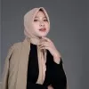 Nabila Saskia Pramita