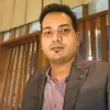 Ashish Hardey