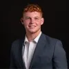 Cole Becker