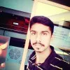 kKiran Kumar