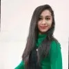 Sushma Aithal