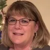 Judy Hefty