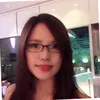 May Lo