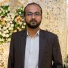 Muhammad Ashnab Zahid