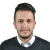 Mohammed Nabil Abood