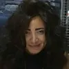Sheri Helal