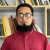 Ibrahim Ahmed Choudhury
