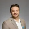 Griffen Radosavich