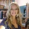Carrie Taylor