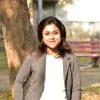 Shruti Mandal