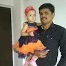 Ajay Thopate