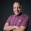 Omar Elbakry