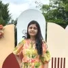 Devanshi Amin