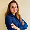 Jyoti Chauhan
