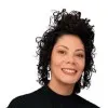 ANA MARIA LENIS RESTREPO