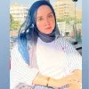 Hanan Mohamed