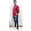 Pavankumar Supekar