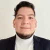 Abraham Cristalinas