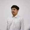 Muhammad Agung Wijaya