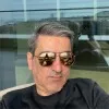 yasar ismailoglu