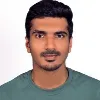 Abdullah Ansari