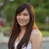 Elley Chen