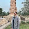 kapil Davi