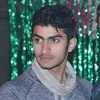 Muhammad Hasan Naeem