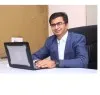 Dipak Prajapati